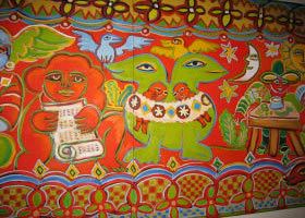 Hidden Secrets Tours - Attractions Brisbane 3