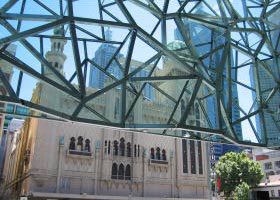 Hidden Secrets Tours - Attractions Brisbane 4