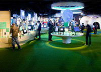 Australian Centre For The Moving Image - Attractions Brisbane 4