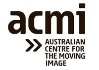 Australian Centre For The Moving Image - Attractions Brisbane 6