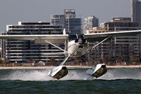 Melbourne Seaplanes