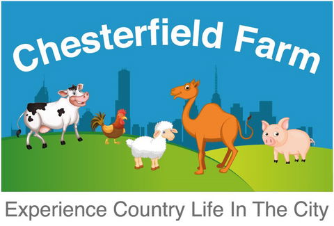 Chesterfield Farm - Attractions Brisbane 3