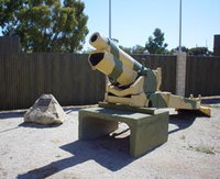 Book Merredin Accommodation Vacations Attractions Brisbane Attractions Brisbane