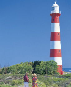 Attractions Brisbane