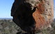 Eagle's View Walk, John Forrest National Park - thumb 0