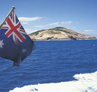 Archipelago of the Recherche - Attractions Brisbane