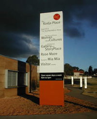 Book Kojonup Accommodation Vacations Attractions Brisbane Attractions Brisbane