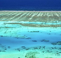 Christian Fletcher Photo Images - Dunsborough - Attractions Brisbane