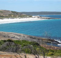 Cape Arid National Park - Attractions Brisbane