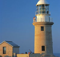 Vlamingh Head Lighthouse - Attractions Brisbane