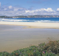 Wilson Inlet Heritage Walk Trail - Attractions Brisbane