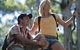 Leeuwin-Naturaliste National Park - Leeuwin - thumb 0