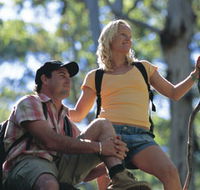 Leeuwin-Naturaliste National Park - Leeuwin - Attractions Brisbane