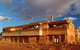Big Bell Ghost Town - thumb 0