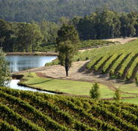 Brookhampton Estate - Attractions Brisbane
