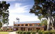 Wirra Wirra Vineyards - thumb 0