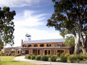 Wirra Wirra Vineyards - Attractions Brisbane 0