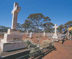 Book Coolgardie WA Attractions Attractions Brisbane Attractions Brisbane