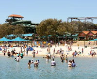 Book Sorrento Accommodation Vacations Attractions Brisbane Attractions Brisbane