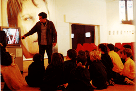 Bunbury Regional Art Galleries - Attractions Brisbane