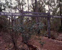 Book Dwellingup Accommodation Vacations Attractions Brisbane Attractions Brisbane
