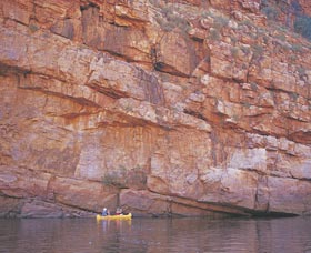  Attractions Brisbane