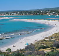 Chinaman's Beach - Attractions Brisbane