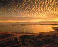 Book Port Denison Accommodation Vacations Attractions Brisbane Attractions Brisbane