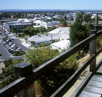 Maidens Tuart Forest - Attractions Brisbane