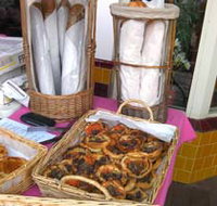 Kalamunda Farmers Market - Attractions Brisbane