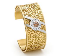 Kimberley Fine Diamonds - Attractions Brisbane