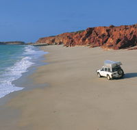 Cape Leveque - Attractions Brisbane