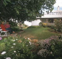 Patrick Taylor Cottage Museum - Attractions Brisbane