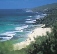 Leeuwin-Naturaliste National Park - Yallingup - Attractions Brisbane