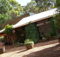 Woody Nook - Attractions Brisbane