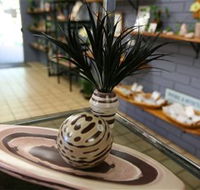 Zebra Rock Gallery and Coffee Shop - Attractions Brisbane