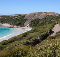 Great Ocean Pathway - Attractions Brisbane