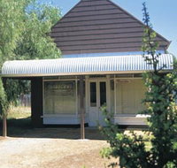 Dowerin Museum - Attractions Brisbane