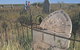 Old Town Site - thumb 0
