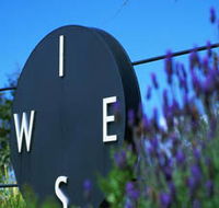 Wise Winery - Attractions Brisbane