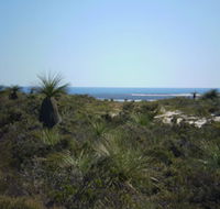 Lesueur National Park - Attractions Brisbane