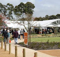 Byford Country Market - Attractions Brisbane