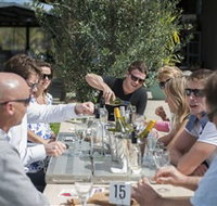 Ugly Duckling Wines - Attractions Brisbane