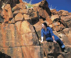 Wanna Munna - Attractions Brisbane 0