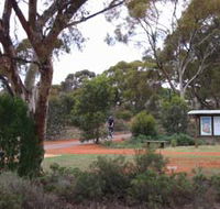Gribble Creek Walk and Cycle Way - Attractions Brisbane