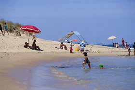 Myalup WA Attractions Brisbane