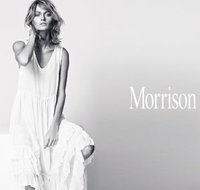 Morrison - Attractions Brisbane