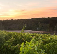 Aravina Estate - Attractions Brisbane