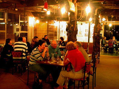 Arkaroola Wilderness Sanctuary - Attractions Brisbane 1