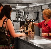 Saltram Wine Estate - Attractions Brisbane